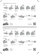 Preview for 3 page of qeedo Quick Pine 3 Instructions