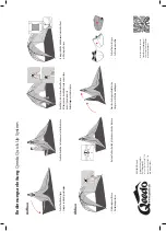 qeedo Quick Plane Instructions preview