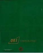 QEI 675 Manual preview