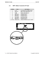 Preview for 11 page of QEI 6QBI User Manual