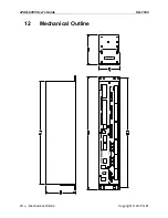 Preview for 26 page of QEI DIO-9110 User Manual