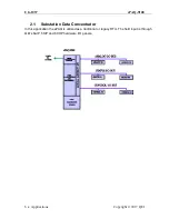 Preview for 8 page of QEI ePAQ-9100 Manual