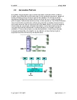 Preview for 13 page of QEI ePAQ-9100 Manual