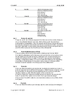 Preview for 15 page of QEI ePAQ-9100 Manual