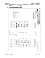 Preview for 11 page of QEI ePAQ-9150 User Manual