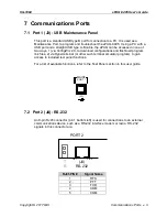 Preview for 15 page of QEI ePAQ-9405 User Manual