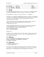 Preview for 12 page of QEI ePAQ-9410 User Manual