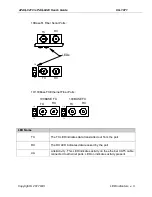 Preview for 15 page of QEI ePAQ-942 Series User Manual