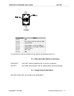 Preview for 17 page of QEI ePAQ-942 Series User Manual