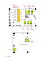 Preview for 11 page of Qel Q4 Controller II Installation, Operation And Maintenance Manual