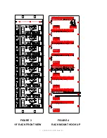 Preview for 11 page of Qel QAS-51000 Installation, Operation And Maintenance Manual