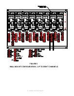 Preview for 12 page of Qel QAS-51000 Installation, Operation And Maintenance Manual