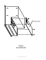 Preview for 13 page of Qel QAS-51000 Installation, Operation And Maintenance Manual