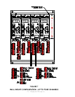 Preview for 14 page of Qel QAS-51000 Installation, Operation And Maintenance Manual