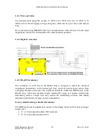 Preview for 11 page of Qel QIRF Installation, Operation And Maintenance Manual