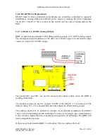 Preview for 12 page of Qel QIRF Installation, Operation And Maintenance Manual