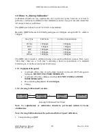 Preview for 21 page of Qel QIRF Installation, Operation And Maintenance Manual