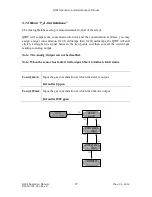 Preview for 28 page of Qel QIRF Installation, Operation And Maintenance Manual