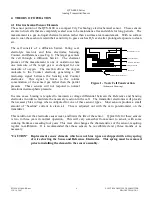 Предварительный просмотр 9 страницы Qel QTS-6100 Series Installation, Operation And Maintenance Manual