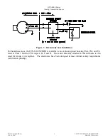 Предварительный просмотр 11 страницы Qel QTS-6100 Series Installation, Operation And Maintenance Manual