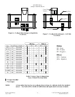 Предварительный просмотр 15 страницы Qel QTS-6100 Series Installation, Operation And Maintenance Manual