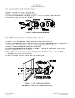 Предварительный просмотр 19 страницы Qel QTS-6100 Series Installation, Operation And Maintenance Manual