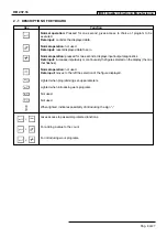 Предварительный просмотр 8 страницы QEM HB 237.16 User Manual