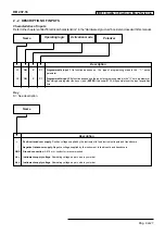 Предварительный просмотр 9 страницы QEM HB 237.16 User Manual