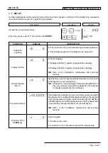 Предварительный просмотр 13 страницы QEM HB 237.16 User Manual