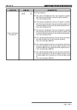 Предварительный просмотр 16 страницы QEM HB 237.16 User Manual