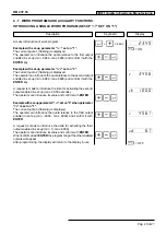 Предварительный просмотр 20 страницы QEM HB 237.16 User Manual