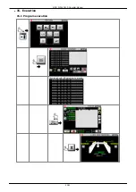 Предварительный просмотр 47 страницы QEM MDO P1P44F-010 Operator'S Manual