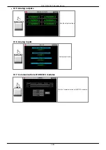 Предварительный просмотр 56 страницы QEM MDO P1P44F-010 Operator'S Manual