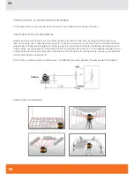 Preview for 58 page of QEO FL 150H-G User Manual