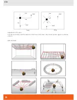 Preview for 32 page of QEO FL 500HV-G User Manual