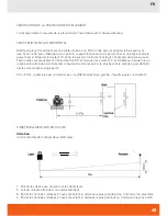 Preview for 49 page of QEO FL 500HV-G User Manual