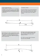 Preview for 5 page of QEO FPL C Manual