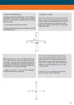 Preview for 10 page of QEO FPL L Manual