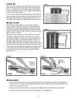 Предварительный просмотр 4 страницы QEP 10221Q Owner'S Manual