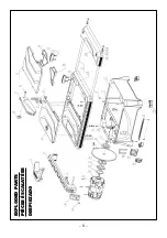 Preview for 13 page of QEP 22650Q Owner'S Manual