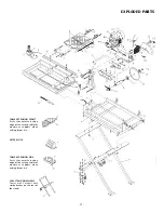 Preview for 11 page of QEP 60060 Owner'S Manual