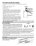 Предварительный просмотр 12 страницы QEP 83012 Owner'S Manual