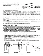 Предварительный просмотр 21 страницы QEP 83012 Owner'S Manual