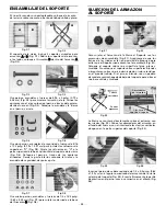 Preview for 34 page of QEP Brutus 60010 Owner'S Manual