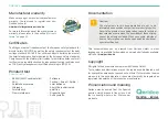 Preview for 4 page of QERIDOO Kidgoo Pro User Manual