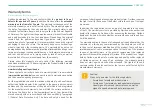 Preview for 5 page of QERIDOO Kidgoo Pro User Manual