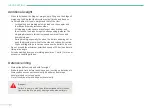 Preview for 10 page of QERIDOO Kidgoo Pro User Manual