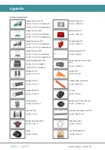 Preview for 37 page of QERIDOO Kidgoo1 2019 User Manual