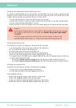 Preview for 24 page of QERIDOO Q1-20-P User Manual