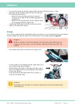 Предварительный просмотр 28 страницы QERIDOO Q1-20-P User Manual